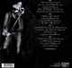 UDO DIRKSCHNEIDER – My Way (2LP, Germany) - изображение 2