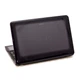 Ноутбук Sony VAIO VPCCB + Radeon черный (refurbished) - изображение 7
