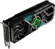 Відеокарта RTX 3080 10GB Palit GAMINGPRO GDDR6X (320bit) (1740/19000) (HDMI, 3xDispaly Port) (NED3080S19IA-132AA) Refurbished - зображення 1
