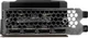 Відеокарта RTX 3080 10GB Palit GAMINGPRO GDDR6X (320bit) (1740/19000) (HDMI, 3xDispaly Port) (NED3080S19IA-132AA) Refurbished - зображення 4