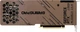 Відеокарта RTX 3080 10GB Palit GAMINGPRO GDDR6X (320bit) (1740/19000) (HDMI, 3xDispaly Port) (NED3080S19IA-132AA) Refurbished - зображення 5