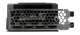 Palit GeForce RTX 3080 GamingPro (NED3080019IA-132AA) - Б/У - изображение 2