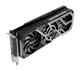 Palit GeForce RTX 3080 GamingPro (NED3080019IA-132AA) - Б/У - изображение 12