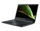 Ноутбук Acer Aspire 7 A715-42G-R0VS (NH.QBFEU.00A) - изображение 3
