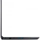 Ноутбук Acer Aspire 7 A715-42G-R0VS (NH.QBFEU.00A) - изображение 5