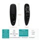 Универсальный пульт G10S Pro Air Mouse с подсветкой, гироскопом и микрофоном + Максимальный пакет от YouTV на 1 месяц - изображение 6