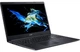Ноутбук Acer Extensa 15 EX215-31-P87Q (NX.EFTEU.01N) - изображение 2