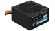 Блок живлення AeroCool VX Plus 700 (ACPN-VS70AEY.11) 700W - зображення 6