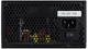 Блок живлення AeroCool VX Plus 700 (ACPN-VS70AEY.11) 700W - зображення 4