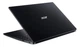 Ноутбук Acer Aspire 3 A315-43 (NX.K7CEU.00D) - изображение 7