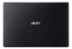 Ноутбук Acer Aspire 3 A315-43 (NX.K7CEU.00D) - изображение 8