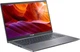 Ноутбук Asus X515EA-BQ2601 (90NB0TY1-M039X0) - изображение 4