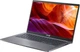 Ноутбук Asus X515EA-BQ2601 (90NB0TY1-M039X0) - изображение 5