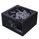 Блок питания 1stPlayer PS-500FK 500W, APFC - изображение 3
