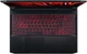 Ноутбук Acer Nitro 5 AN515-57 (NH.QESEU.00E) FullHD Black - изображение 4