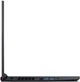 Ноутбук Acer Nitro 5 AN515-57 (NH.QESEU.00E) FullHD Black - изображение 6