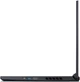Ноутбук Acer Nitro 5 AN515-57 (NH.QESEU.00E) FullHD Black - изображение 7