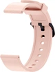 Ремешок Like для Mobvoi TicWatch E3 Powdery (26749-0C) - изображение 2