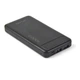 Повербанк (универсальная мобильная батарея) Awei P5K 10000 mah 2xUSB p5k-b - изображение 9