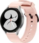 Ремешок Like для Galaxy Watch4 40mm Powdery (22953-0C) - изображение 1