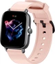 Ремешок Like для Amazfit GTS 3 Powdery (25324-0C) - изображение 1