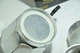 Гейзерна кавоварка на 9 чашок Domatec DT-2709 Silver - зображення 6