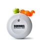 Таймер Білочка Squirrel Timer 60 хв на магніті - зображення 1