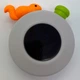 Таймер Білочка Squirrel Timer 60 хв на магніті - зображення 3