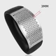 Терка для чеснока Garlic Grater подарочная упаковка - изображение 5