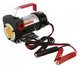Насос для перекачування палива 12V/24V - зображення 5