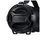 Портативна акустика Canyon CNE-CBTSP6 Black - зображення 2