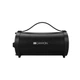 Портативна акустика Canyon CNE-CBTSP6 Black - зображення 3