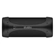 Акустична система Sven PS-370 Black - зображення 4