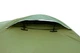 Палатка экспедиционная трехместная Tramp Mountain 3 (V2) UTRT-023-green - изображение 9