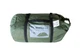 Палатка экспедиционная трехместная Tramp Mountain 3 (V2) UTRT-023-green - изображение 10