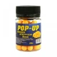 Бойлы 3KBaits Pop-up сладкая кукуруза 8мм 20г (3к08755) - изображение 1