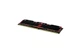 Модуль пам`ятi DDR4 16GB/2666 Goodram Iridium X Black (IR-X2666D464L16/16G) - зображення 3