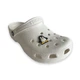 Джибитсы украшения для обуви CROCS. JIBBITZ Penguin - изображение 2