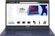 Ноутбук ASUS Laptop X515EA-BQ1851 (90NB0TY3-M00EJ0) Peacock Blue / Intel Pentium Gold 7505 / RAM 8 ГБ / SSD 256 ГБ - изображение 1