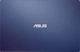 Ноутбук ASUS Laptop X515EA-BQ1851 (90NB0TY3-M00EJ0) Peacock Blue / Intel Pentium Gold 7505 / RAM 8 ГБ / SSD 256 ГБ - изображение 12