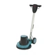 Роторная поломойная машина Truvox Orbis 400 43 cm (OB45400/EURO) - изображение 1