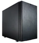 Сервер ROMA Server Entry i1- Mini 163944.1 для малого офиса на 10-15 пользователей / CPU i3-9100 4ядра/ RAM 16Gb ECC / SSD 2*480Gb in RAID1 / HDD 2*1Tb in RAID1 / iKVM / miniTower / без ПО / 3 года гарантии - изображение 1