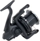 Катушка Shimano Ultegra 5500XTD (ULT5500XTD) - изображение 2
