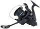 Катушка Shimano Ultegra 5500XTD (ULT5500XTD) - изображение 3