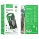 Портативная Bluetooth-колонка Hoco BS48 Artistic sports BT speaker Camouflage Green - изображение 3