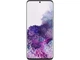 Смартфон Samsung Galaxy S20 5G SM-G9810 12/128GB Cosmic Gray Seller Refurbished - зображення 1