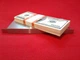 Сейф схованка Anti-theft - зображення 7