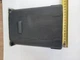 Сейф-Тайник "Bivest" ТР-12 Bluetooth - изображение 9