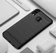 Чехол Urban Case на Samsung Galaxy M20 черный - изображение 2