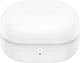Наушники Samsung Galaxy Buds2 Pro White (SM-R510NZWASEK) - изображение 7